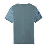 Tricou The North Face M Printed Sunriser   Tricou The North Face M Printed Sunriser