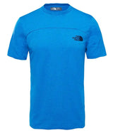 Tricou The North Face M Purna S/s   Tricou The North Face M Purna S/s