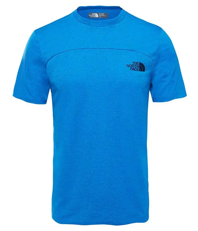 Tricou The North Face M Purna S/s   Tricou The North Face M Purna S/s