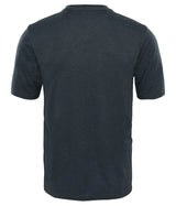 Tricou The North Face M Reaxion Amp Crew   Tricou The North Face M Reaxion Amp Crew