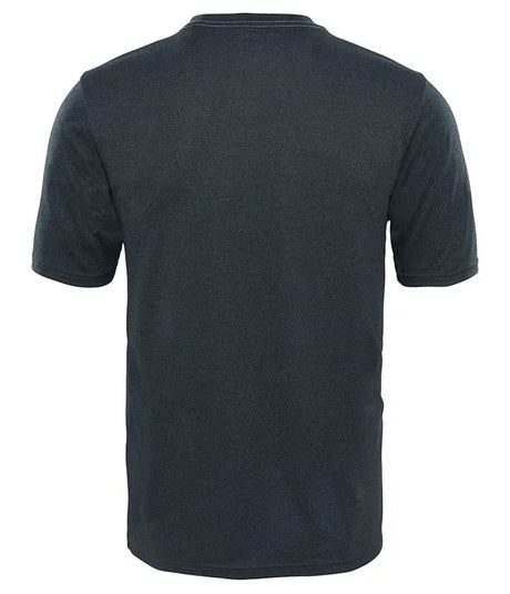 Tricou The North Face M Reaxion Amp Crew   Tricou The North Face M Reaxion Amp Crew