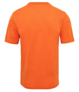 Tricou The North Face M Reaxion Amp Crew   Tricou The North Face M Reaxion Amp Crew