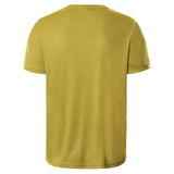 Tricou The North Face M Reaxion Amp Crew   Tricou The North Face M Reaxion Amp Crew