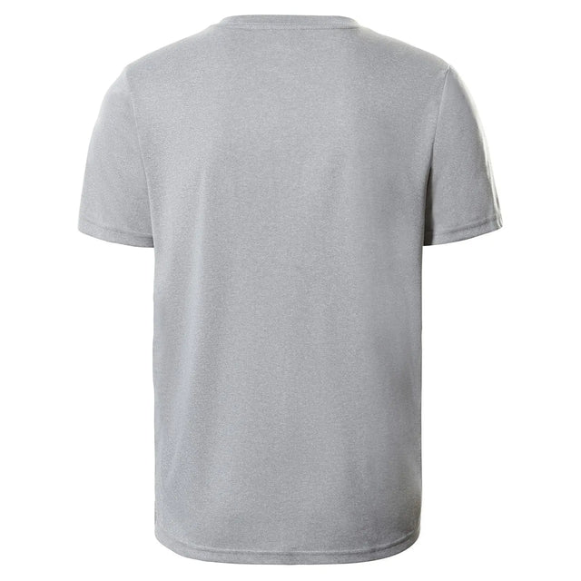 Tricou The North Face M Reaxion Amp Crew   Tricou The North Face M Reaxion Amp Crew