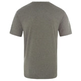 Tricou The North Face M Reaxion Amp Crew   Tricou The North Face M Reaxion Amp Crew