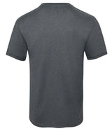 Tricou The North Face M Reaxion Amp Crew   Tricou The North Face M Reaxion Amp Crew