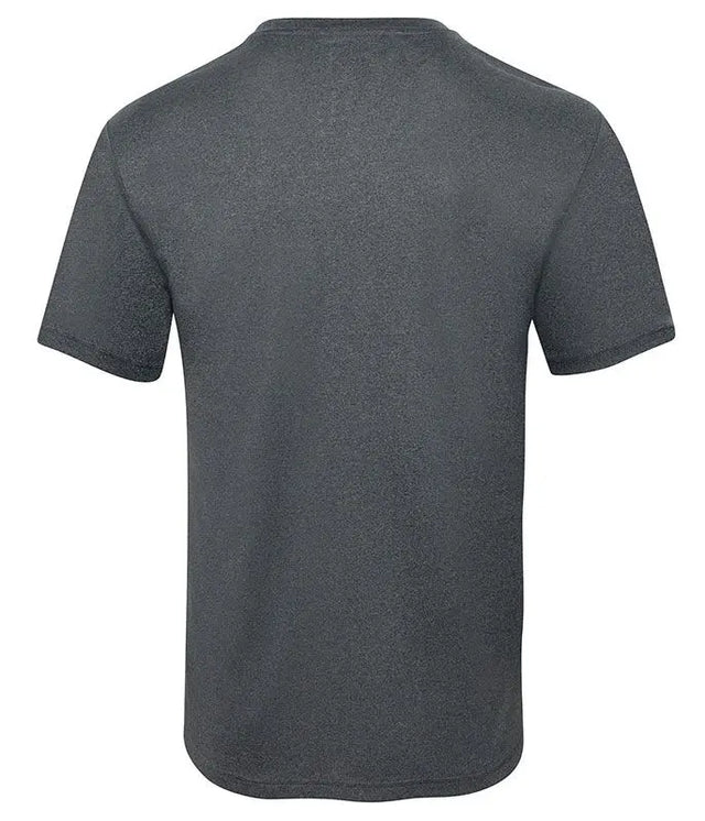 Tricou The North Face M Reaxion Amp Crew   Tricou The North Face M Reaxion Amp Crew