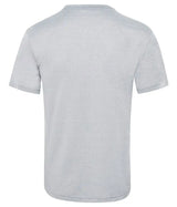 Tricou The North Face M Reaxion Amp Crew   Tricou The North Face M Reaxion Amp Crew