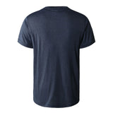 Tricou The North Face M Reaxion Amp Crew   Tricou The North Face M Reaxion Amp Crew