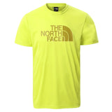 Tricou The North Face M Reaxion Easy   Tricou The North Face M Reaxion Easy