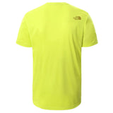 Tricou The North Face M Reaxion Easy   Tricou The North Face M Reaxion Easy