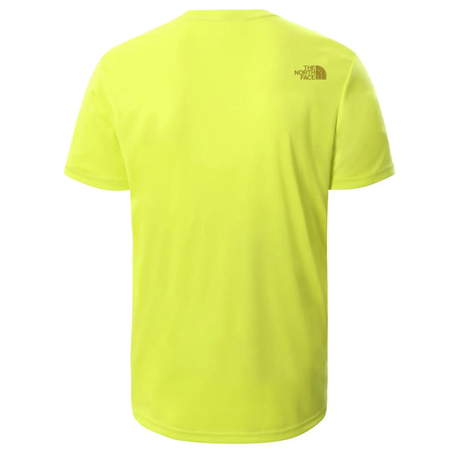 Tricou The North Face M Reaxion Easy   Tricou The North Face M Reaxion Easy