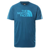 Tricou The North Face M Reaxion Easy   Tricou The North Face M Reaxion Easy