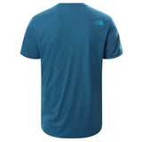 Tricou The North Face M Reaxion Easy   Tricou The North Face M Reaxion Easy