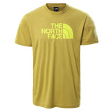 Tricou The North Face M Reaxion Easy   Tricou The North Face M Reaxion Easy