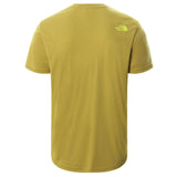 Tricou The North Face M Reaxion Easy   Tricou The North Face M Reaxion Easy