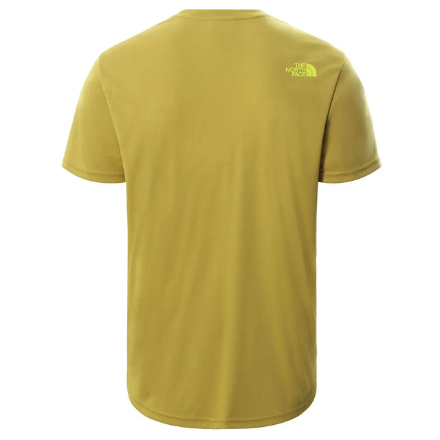 Tricou The North Face M Reaxion Easy   Tricou The North Face M Reaxion Easy