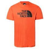 Tricou The North Face M Reaxion Easy   Tricou The North Face M Reaxion Easy