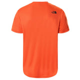 Tricou The North Face M Reaxion Easy   Tricou The North Face M Reaxion Easy