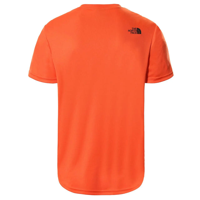 Tricou The North Face M Reaxion Easy   Tricou The North Face M Reaxion Easy