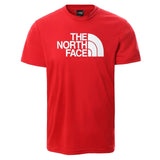 Tricou The North Face M Reaxion Easy   Tricou The North Face M Reaxion Easy