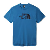 Tricou The North Face M Reaxion Easy   Tricou The North Face M Reaxion Easy