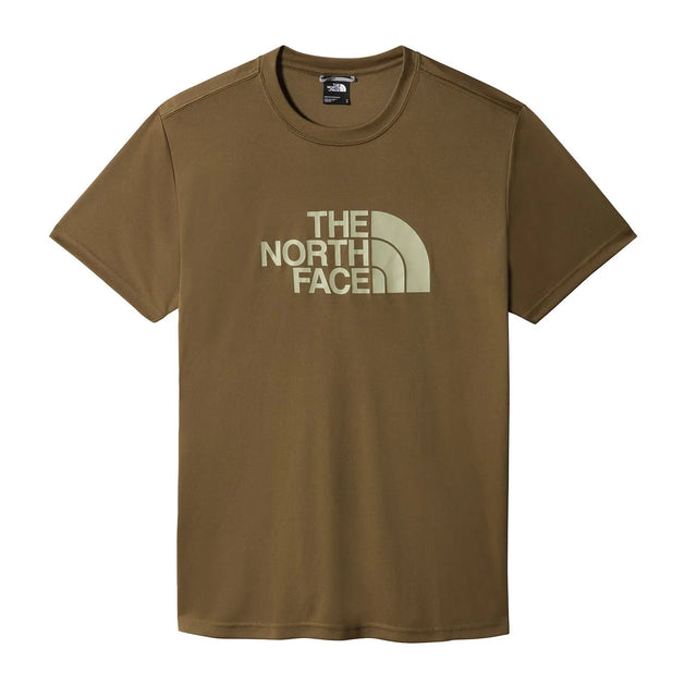Tricou The North Face M Reaxion Easy   Tricou The North Face M Reaxion Easy