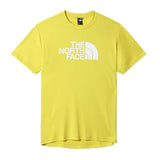 Tricou The North Face M Reaxion Easy   Tricou The North Face M Reaxion Easy