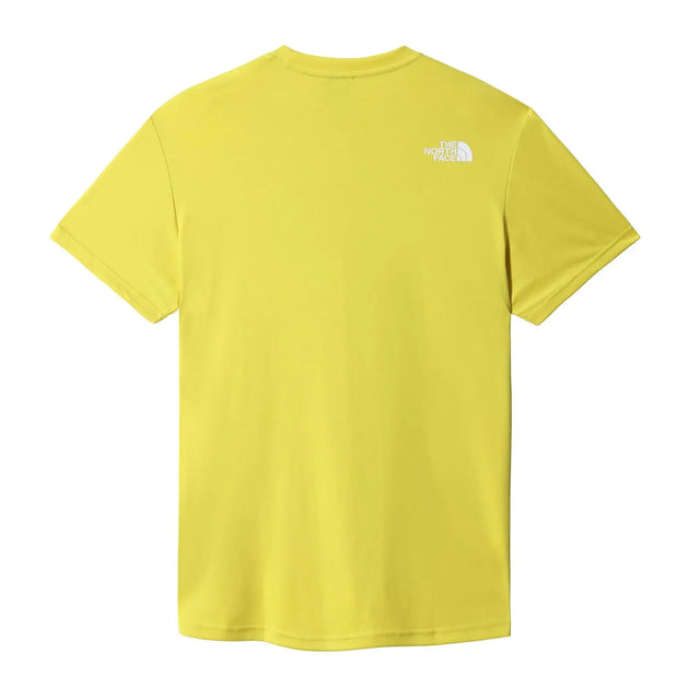 Tricou The North Face M Reaxion Easy   Tricou The North Face M Reaxion Easy