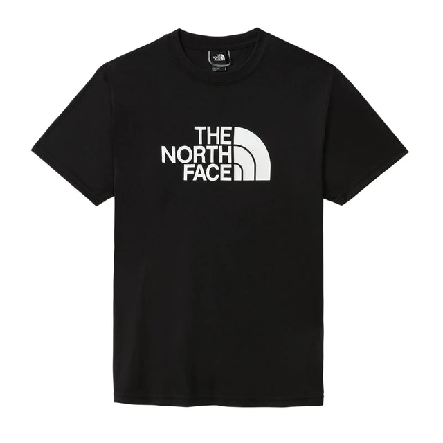 Tricou The North Face M Reaxion Easy   Tricou The North Face M Reaxion Easy