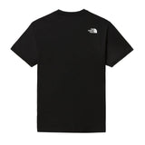 Tricou The North Face M Reaxion Easy   Tricou The North Face M Reaxion Easy