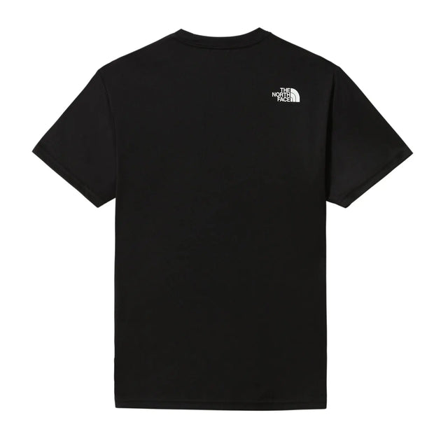 Tricou The North Face M Reaxion Easy   Tricou The North Face M Reaxion Easy
