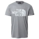 Tricou The North Face M Reaxion Easy   Tricou The North Face M Reaxion Easy