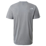 Tricou The North Face M Reaxion Easy   Tricou The North Face M Reaxion Easy