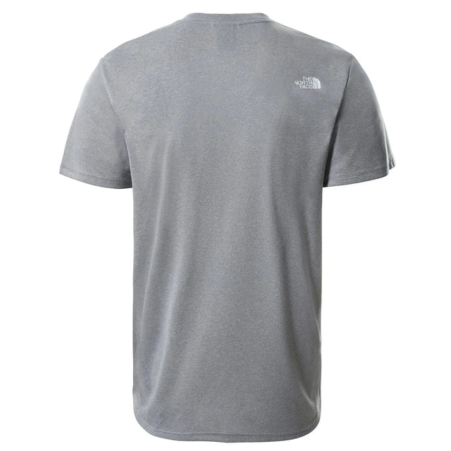 Tricou The North Face M Reaxion Easy   Tricou The North Face M Reaxion Easy