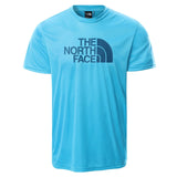 Tricou The North Face M Reaxion Easy   Tricou The North Face M Reaxion Easy