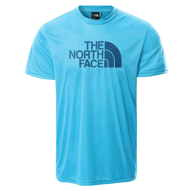 Tricou The North Face M Reaxion Easy   Tricou The North Face M Reaxion Easy