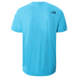 Tricou The North Face M Reaxion Easy   Tricou The North Face M Reaxion Easy