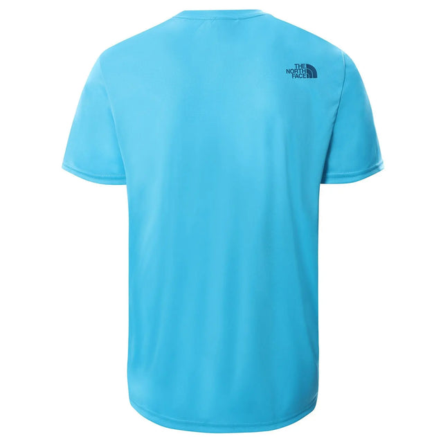 Tricou The North Face M Reaxion Easy   Tricou The North Face M Reaxion Easy