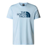 Tricou The North Face M Reaxion Easy   Tricou The North Face M Reaxion Easy