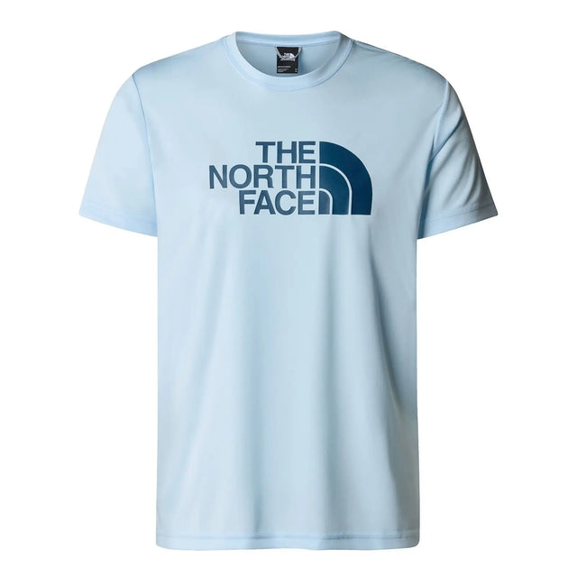 Tricou The North Face M Reaxion Easy   Tricou The North Face M Reaxion Easy