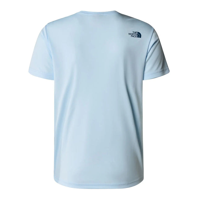 Tricou The North Face M Reaxion Easy   Tricou The North Face M Reaxion Easy