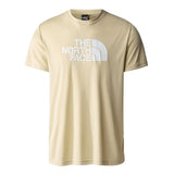 Tricou The North Face M Reaxion Easy   Tricou The North Face M Reaxion Easy