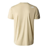Tricou The North Face M Reaxion Easy   Tricou The North Face M Reaxion Easy