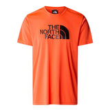 Tricou The North Face M Reaxion Easy   Tricou The North Face M Reaxion Easy