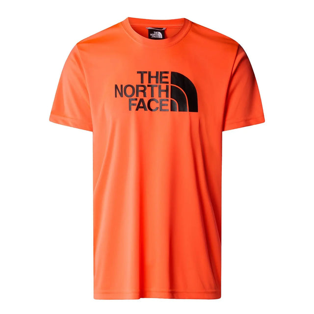 Tricou The North Face M Reaxion Easy   Tricou The North Face M Reaxion Easy