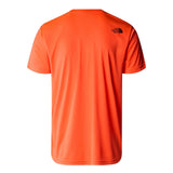 Tricou The North Face M Reaxion Easy   Tricou The North Face M Reaxion Easy