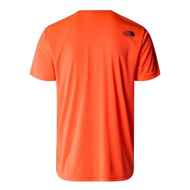 Tricou The North Face M Reaxion Easy   Tricou The North Face M Reaxion Easy