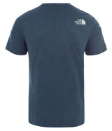 Tricou The North Face M Reaxion Easy   Tricou The North Face M Reaxion Easy