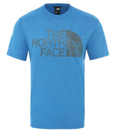 Tricou The North Face M Reaxion Easy   Tricou The North Face M Reaxion Easy